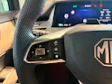 MG S6 EV 77kWh Luxury AWD