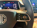 MG S6 EV 77kWh Luxury AWD