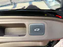 MG S6 EV 77kWh Luxury AWD