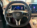 MG S6 EV 77kWh Luxury AWD