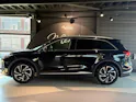 MG S6 EV 77kWh Luxury AWD