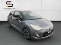 DS Automobiles AUTOMOBILES DS3 1.6 THP Sport Chic