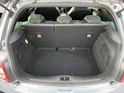 DS Automobiles AUTOMOBILES DS3 1.6 THP Sport Chic