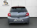 DS Automobiles AUTOMOBILES DS3 1.6 THP Sport Chic