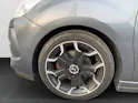 DS Automobiles AUTOMOBILES DS3 1.6 THP Sport Chic