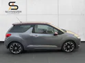 DS Automobiles AUTOMOBILES DS3 1.6 THP Sport Chic