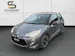 DS Automobiles AUTOMOBILES DS3 1.6 THP Sport Chic