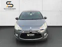 DS Automobiles AUTOMOBILES DS3 1.6 THP Sport Chic