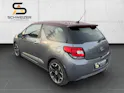 DS Automobiles AUTOMOBILES DS3 1.6 THP Sport Chic