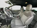 DS Automobiles AUTOMOBILES DS3 1.6 THP Sport Chic