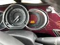 DS Automobiles AUTOMOBILES DS3 1.6 THP Sport Chic