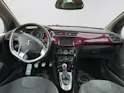 DS Automobiles AUTOMOBILES DS3 1.6 THP Sport Chic