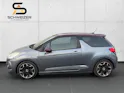 DS Automobiles AUTOMOBILES DS3 1.6 THP Sport Chic