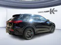 Audi Q5 TDI quattro 150 kW S-tronic