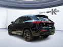 Audi Q5 TDI quattro 150 kW S-tronic