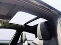 Audi Q5 TDI quattro 150 kW S-tronic