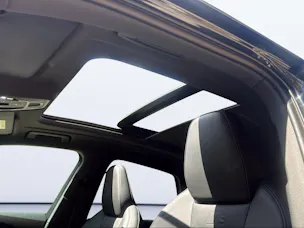 Audi Q5 TDI quattro 150 kW S-tronic