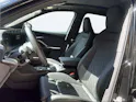 Audi Q5 TDI quattro 150 kW S-tronic
