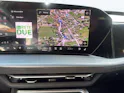 Audi Q5 TDI quattro 150 kW S-tronic