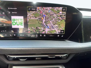 Audi Q5 TDI quattro 150 kW S-tronic