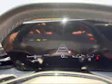 Audi Q5 TDI quattro 150 kW S-tronic