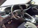 Audi Q5 TDI quattro 150 kW S-tronic