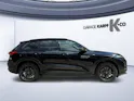 Audi Q5 TDI quattro 150 kW S-tronic