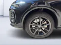 Audi Q5 TDI quattro 150 kW S-tronic