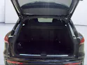 Audi Q5 TDI quattro 150 kW S-tronic