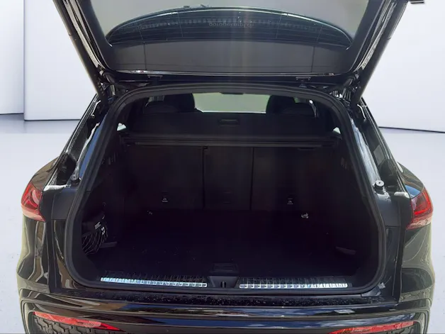 Audi Q5 TDI quattro 150 kW S-tronic