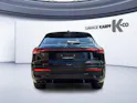Audi Q5 TDI quattro 150 kW S-tronic