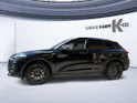 Audi Q5 TDI quattro 150 kW S-tronic