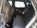 Audi Q5 TDI quattro 150 kW S-tronic