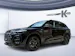Audi Q5 TDI quattro 150 kW S-tronic