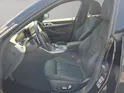 BMW 420d xDrive 48V Gran Coupé M Sport Steptronic