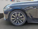 BMW 420d xDrive 48V Gran Coupé M Sport Steptronic