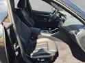 BMW 420d xDrive 48V Gran Coupé M Sport Steptronic