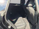 BMW 420d xDrive 48V Gran Coupé M Sport Steptronic