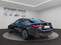 BMW 420d xDrive 48V Gran Coupé M Sport Steptronic
