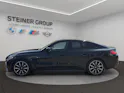 BMW 420d xDrive 48V Gran Coupé M Sport Steptronic