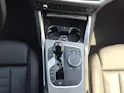BMW 420d xDrive 48V Gran Coupé M Sport Steptronic