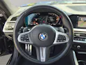 BMW 420d xDrive 48V Gran Coupé M Sport Steptronic