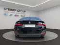 BMW 420d xDrive 48V Gran Coupé M Sport Steptronic