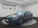 BMW 420d xDrive 48V Gran Coupé M Sport Steptronic