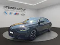 BMW 420d xDrive 48V Gran Coupé M Sport Steptronic