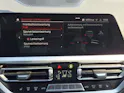 BMW 420d xDrive 48V Gran Coupé M Sport Steptronic