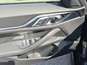 BMW 420d xDrive 48V Gran Coupé M Sport Steptronic