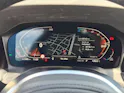BMW 420d xDrive 48V Gran Coupé M Sport Steptronic