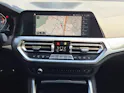 BMW 420d xDrive 48V Gran Coupé M Sport Steptronic