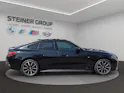 BMW 420d xDrive 48V Gran Coupé M Sport Steptronic